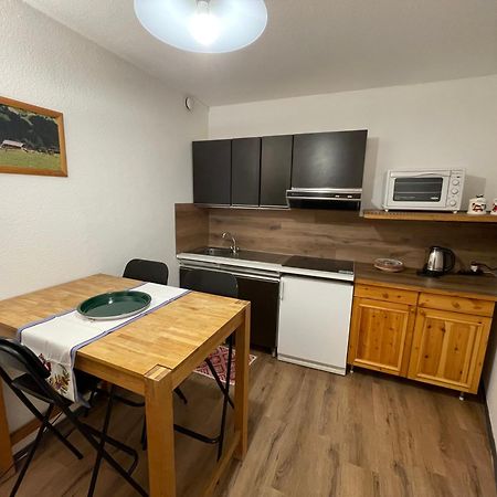 Pila 63 Apartment Exterior photo