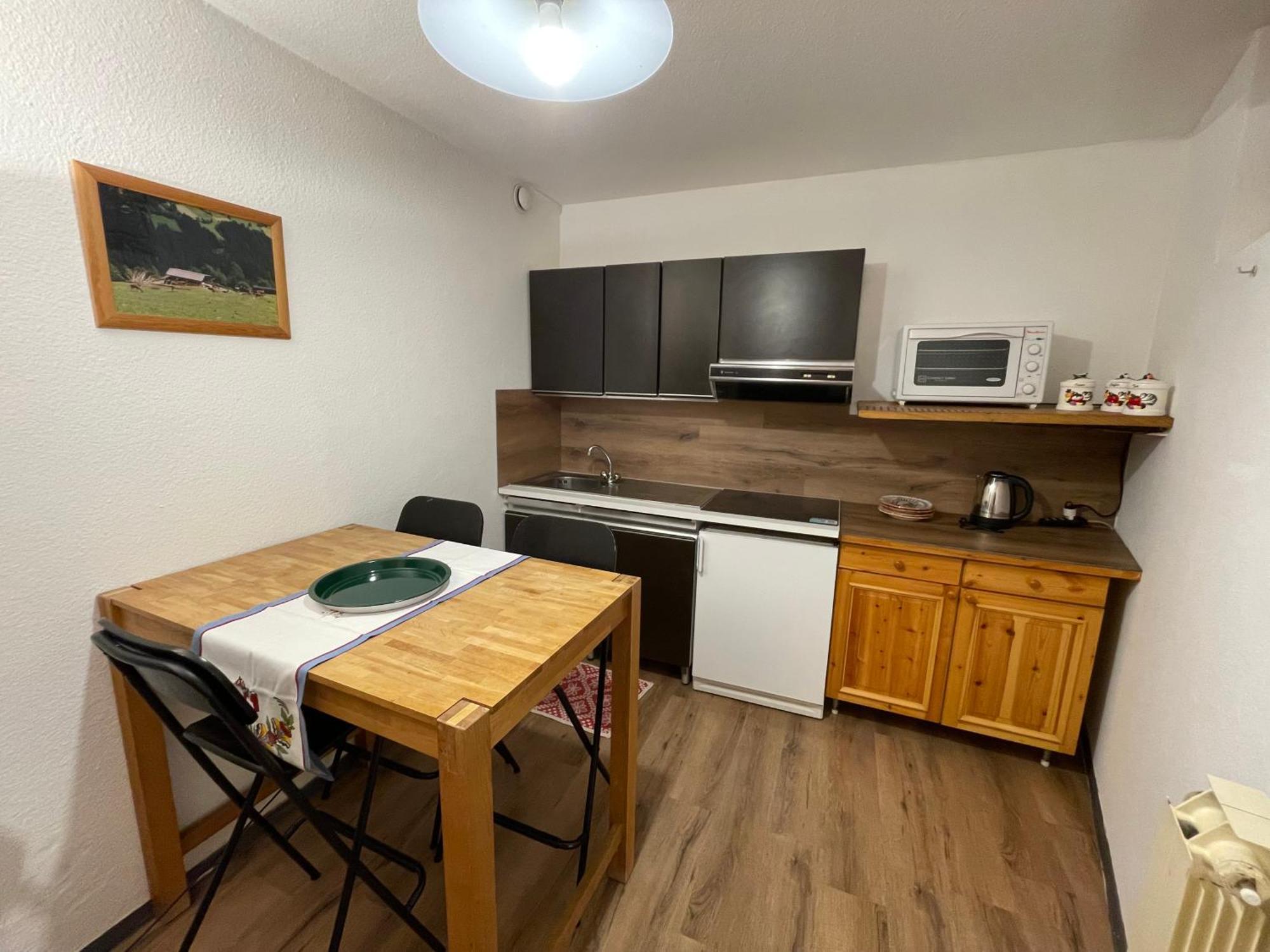 Pila 63 Apartment Exterior photo